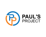 /public/logoimage/1476501748Paul_s Project.png